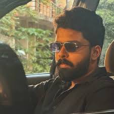 Jerald James Biju (@jerald_james_biju) • Instagram photos and videos