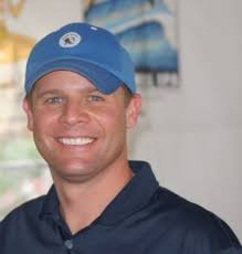 Jay Kolodze Email & Phone Number