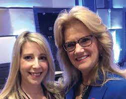 Check spelling or type a new query. Members In The News Issuu