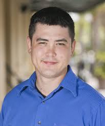 Adapting to dwindling membership, local Jaycees continue high-profile  projects