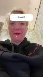 Bernadette Ries's Instagram, Twitter & Facebook