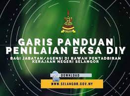 N16 sungai tua jawatan : Portal Kerajaan Negeri Selangor Darul Ehsan