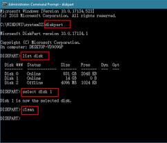 If you forget the password, please click  enter recovery key to continue. Easy To Remove Bitlocker Encryption From Pen Drive With Or Without Recovery Key