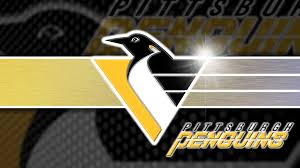 Maybe you would like to learn more about one of these? Free Download Pittsburgh Penguins Logo Wallpapers 1920x1080 For Your Desktop Mobile Tablet Explore 78 Pittsburgh Penguins Wallpaper Nhl Logo Wallpaper Sidney Crosby Wallpaper Pittsburgh Steelers Wallpaper