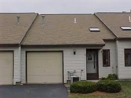 344 Elm Street Unit 10 Milford Nh 03055 4728669 Next At Home Luxury Property Milford