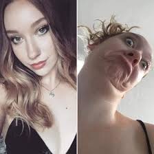 Feral Neurodivergent Raging Meme Posting