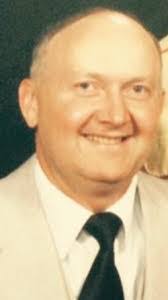 Marsha Hoy's Instagram, Twitter & Facebook