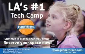 Reaching for Greatness