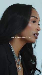 15. outro — a voicemail for you 🖤 , 🖤 a vulnerable shed behind the  reasoning of naming the album “i wasn’t prepared for this” — funerals,  losing friends, the loneliness that comes with grief, but the ...