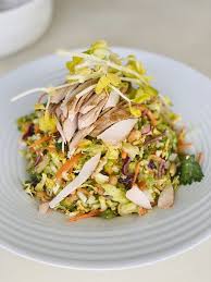 Get breakfast, lunch, dinner and more delivered from your favorite restaurants right to your doorstep with one easy click. Santa Monica Ca Restaurants Open For Takeout Curbside Service And Or Delivery Restaurantji