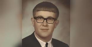 Alvin Scott Obituary