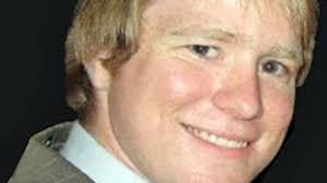 Duke student dies in 'accidental' fall