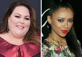 Gayle Bollinger's Instagram, Twitter & Facebook