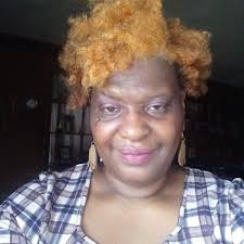 Happy Birthday wishes to James Williams .