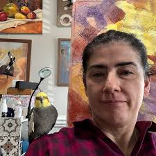 What are some ideas for decorating a living room?