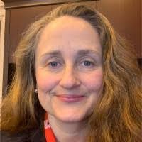 Victor Cassady's Instagram, Twitter & Facebook