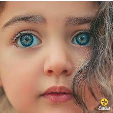 Masoom Cute Little Baby Girl Cute Baby Boy Images Baby Girl Pictures