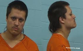 ESQUIVEL JESSE FRANK 05/10/2025