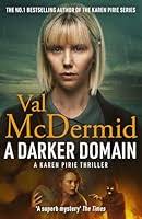 Karen Pirie Novels (8 book series) Kindle edition