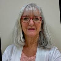 CarolLynn Nute, Ph. D.