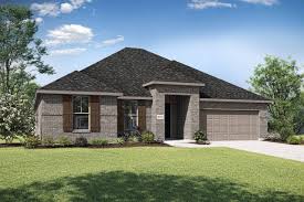 Check spelling or type a new query. New Homes In Aledo Tx 171 Communities