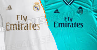 95.4 млн подписчиков, 38 подписок, 4,115 публикаций — посмотрите в instagram фото и видео real madrid c.f. Uniforme Del Real Madrid Para Dream League Soccer 2019 Png