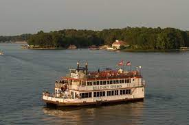 We did not find results for: Experience An Impressive Dinner On The Belle Of Hot Springs Riverboat Cruise In Arkansas River Boat Arkansas Vacations Hot Springs