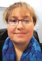 Three seek HC commissioners seat