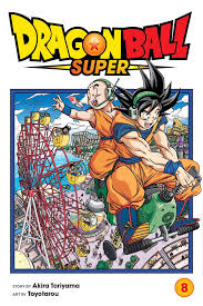 Pin On Dragon Ball All