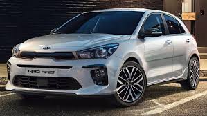 الشروق، الغروب، طول اليوم والتوقيت الشمسي في ريو دي جانيرو شروق الشمس: Ø§Ù„Ù„Ø·Ù Ø±Ù…Ø§Ù„ Ø¨Ø·Ø© Ø³Ø¹Ø± Ø³ÙŠØ§Ø±Ø§Øª Ø§Ù„ÙƒÙŠØ§ Ø§Ù„Ø¬Ø¯ÙŠØ¯Ø© Ø¨ØªÙˆÙ†Ø³ Oeganka Com