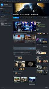 Free games reddit are the games you can download from reddit. The New Steam Client Library Steam