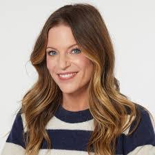 Adrienne Fuchs's Instagram, Twitter & Facebook