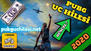 Pubg mobile uc hilesi, kullanan kişilerin istediği miktara göre hesaplarına oyun parası gönderir. Pubg Mobile Uc Hilesi 2021 Ucretsiz Pubg Mobile Hilesi