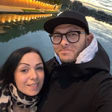 TGS Toulouse Game Show