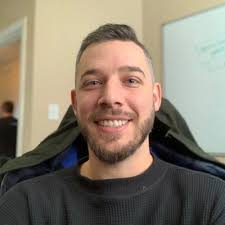 Hard to believe it's been a whole year since I joined PENN Interactive