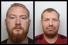 Northamptonshire drug ring smashed as group jailed for over 60 years