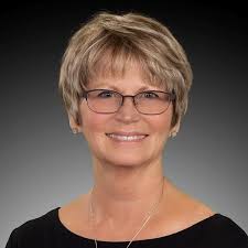 Our Real Estate Team