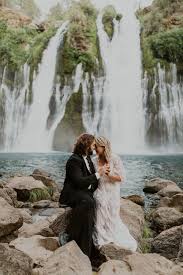 Defeat big to win spring sweet spring 247 brezhe to valorant after iem summer4 thorin rekt39 faze announcement59 best tv series to start?21 endpoint vs dbl poney3 shroud: Photo Of The Day February 16th 2021 Bridalguide