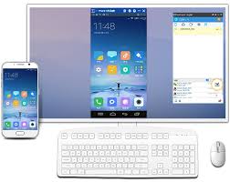 In most cases, people opt to design it to match their personality, hobbies or current mood. Mirror Android Phone Screen On Pc Via Total Control Software Review Rt