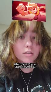 Well Done Neil Scott Pilgrim