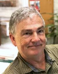 Eaves, Mary Ruth Trewhitt