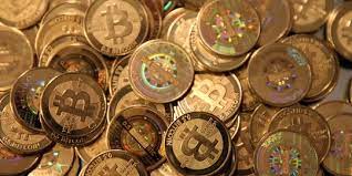 It is better than bitcoin faucet, it is not btc miner, just earn bitcoin online for viewing web pages, mostly bitcoin sites. Mengenal Apa Itu Bitcoin Beserta Kekurangan Kelebihan Dan Cara Penggunaannya Merdeka Com