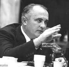 603 Fbi Id Stock Photos, High-Res Pictures, and Images