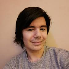 Myth-busting cyber security careers