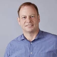 Custom biometric 2009 2010 Brian