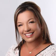 Gina Lochner at Bramlett Residential