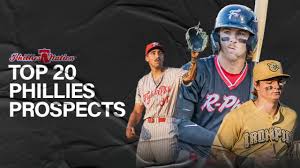 Alexander the great, isn't called great for no reason, as many know, he accomplished a lot in his short lifetime. Phillies Nation Top 20 Phillies Prospects September 2021 Phillies Nation