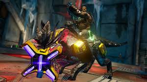 A reckless shooter with mountains of guns and valuable junk returns, his name is borderlands 3. Torrent Legendary Smg Bl3 Lootlemon