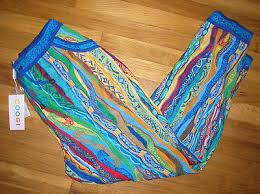 Maybe you would like to learn more about one of these? Coogi Knit Pants Promotions