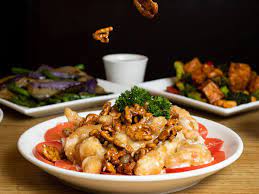 The Best Vegan Restaurants In San Francisco Eater Sf